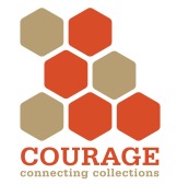 courage_new_logo_zoom